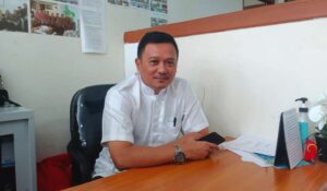 Pemkab Bekasi Targetkan 7500 Hewan Ternak Divaksin Pmk