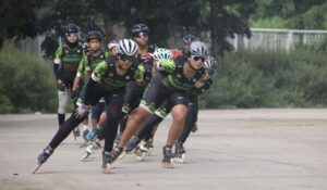 Pemkab Bekasi Pastikan Venue Porprov Jabar 2022 Rampung Tepat Waktu