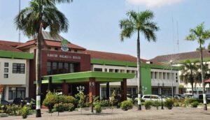 Pemkot Bekasi Pecat Guru SD Diduga Cabuli Muridnya